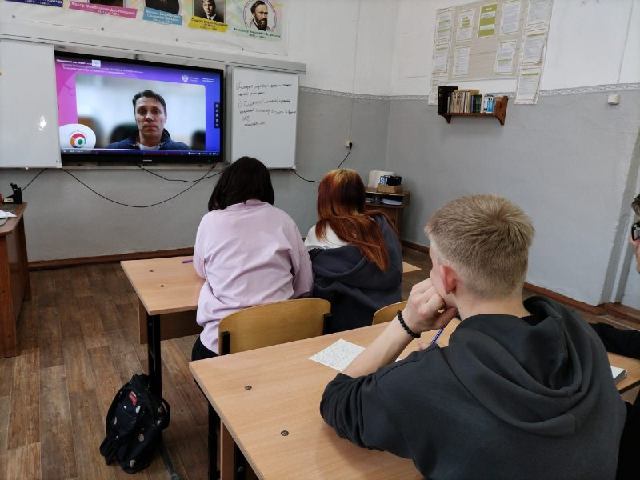 Классные часы по повышению финансовой грамотности Классные часы по повышению финансовой грамотности.